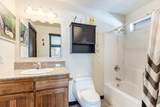 22122 Rickard Road - Photo 55