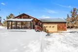22122 Rickard Road - Photo 56