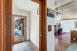 22122 Rickard Road - Photo 57
