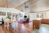 22122 Rickard Road - Photo 58