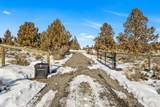 22122 Rickard Road - Photo 6