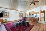 22122 Rickard Road - Photo 60
