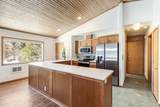 22122 Rickard Road - Photo 61