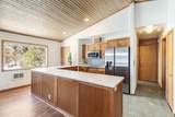 22122 Rickard Road - Photo 62