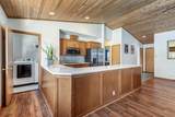 22122 Rickard Road - Photo 64