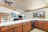 22122 Rickard Road - Photo 65