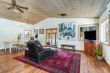 22122 Rickard Road - Photo 66