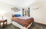 22122 Rickard Road - Photo 68