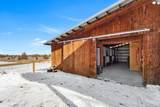22122 Rickard Road - Photo 7