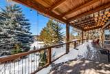 22122 Rickard Road - Photo 70