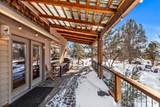 22122 Rickard Road - Photo 73