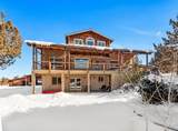 22122 Rickard Road - Photo 74