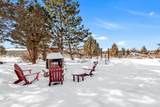 22122 Rickard Road - Photo 75