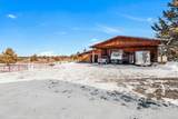 22122 Rickard Road - Photo 76