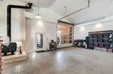 22122 Rickard Road - Photo 77