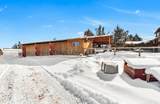 22122 Rickard Road - Photo 78