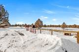 22122 Rickard Road - Photo 79