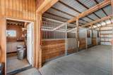 22122 Rickard Road - Photo 8