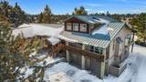 22122 Rickard Road - Photo 80