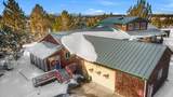 22122 Rickard Road - Photo 82