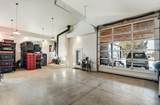 22122 Rickard Road - Photo 9