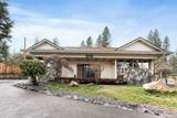 275 Woodbrook Drive - Photo 1