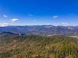 9703 Lower River Road - Photo 40