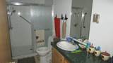 4762 Sayler Street - Photo 6