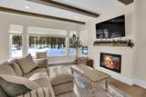 17349 Merganser Drive - Photo 10