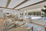 17349 Merganser Drive - Photo 11