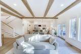 17349 Merganser Drive - Photo 12
