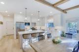 17349 Merganser Drive - Photo 13