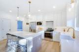 17349 Merganser Drive - Photo 14