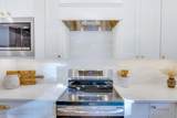 17349 Merganser Drive - Photo 16