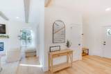 17349 Merganser Drive - Photo 18