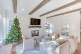 17349 Merganser Drive - Photo 19