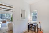 17349 Merganser Drive - Photo 20