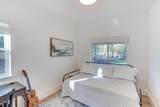 17349 Merganser Drive - Photo 21