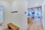 17349 Merganser Drive - Photo 22