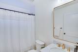 17349 Merganser Drive - Photo 23