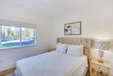17349 Merganser Drive - Photo 25