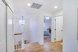 17349 Merganser Drive - Photo 27