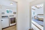 17349 Merganser Drive - Photo 28