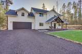 17349 Merganser Drive - Photo 3