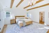 17349 Merganser Drive - Photo 30