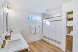 17349 Merganser Drive - Photo 31