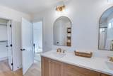 17349 Merganser Drive - Photo 32