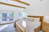17349 Merganser Drive - Photo 34