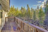 17349 Merganser Drive - Photo 36