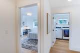 17349 Merganser Drive - Photo 37